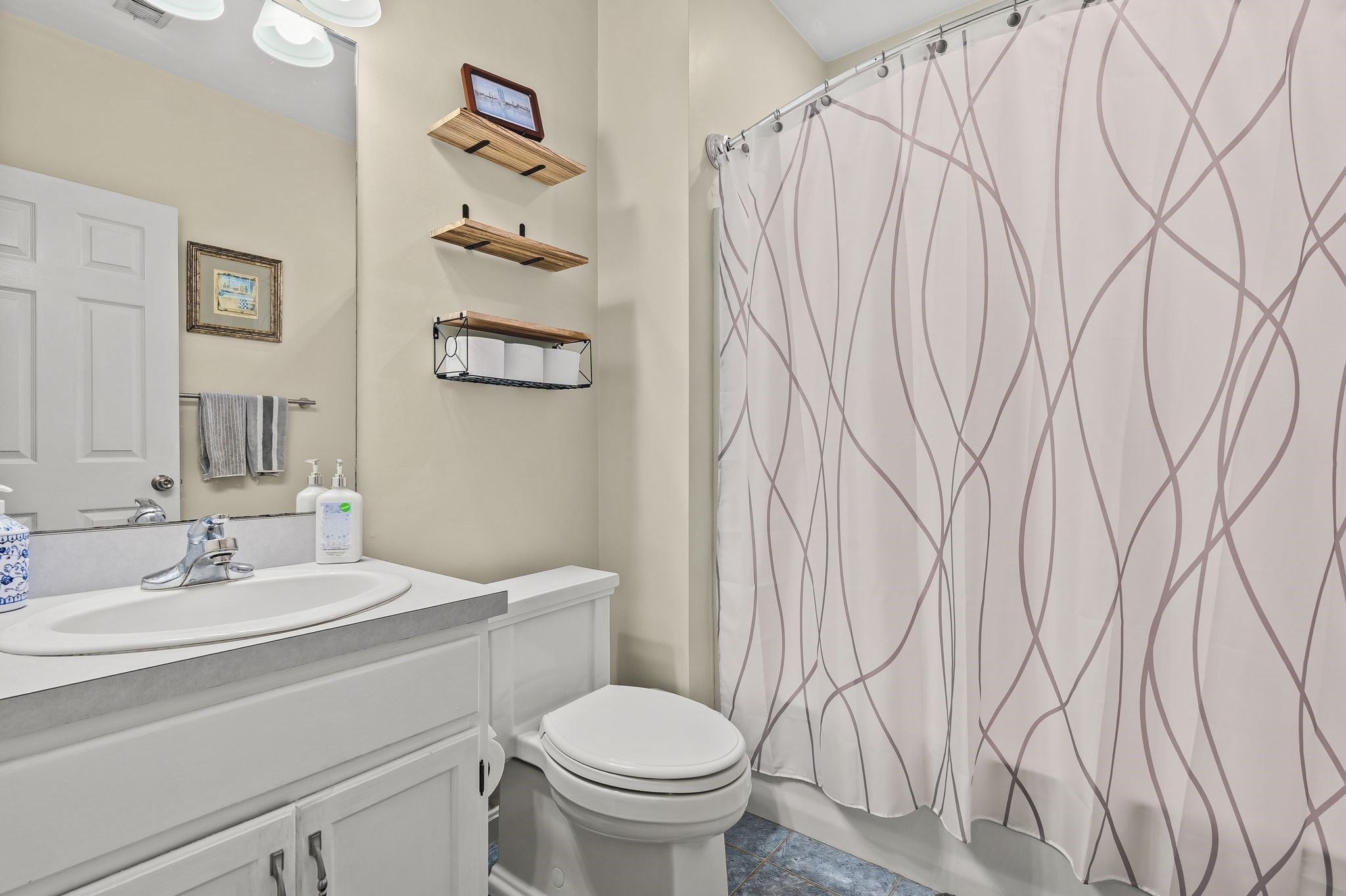 317 Tilden Commons Lane #317, Braintree, MA, 317 Tilden Commons Lane #317, Braintree, MA Photo #27