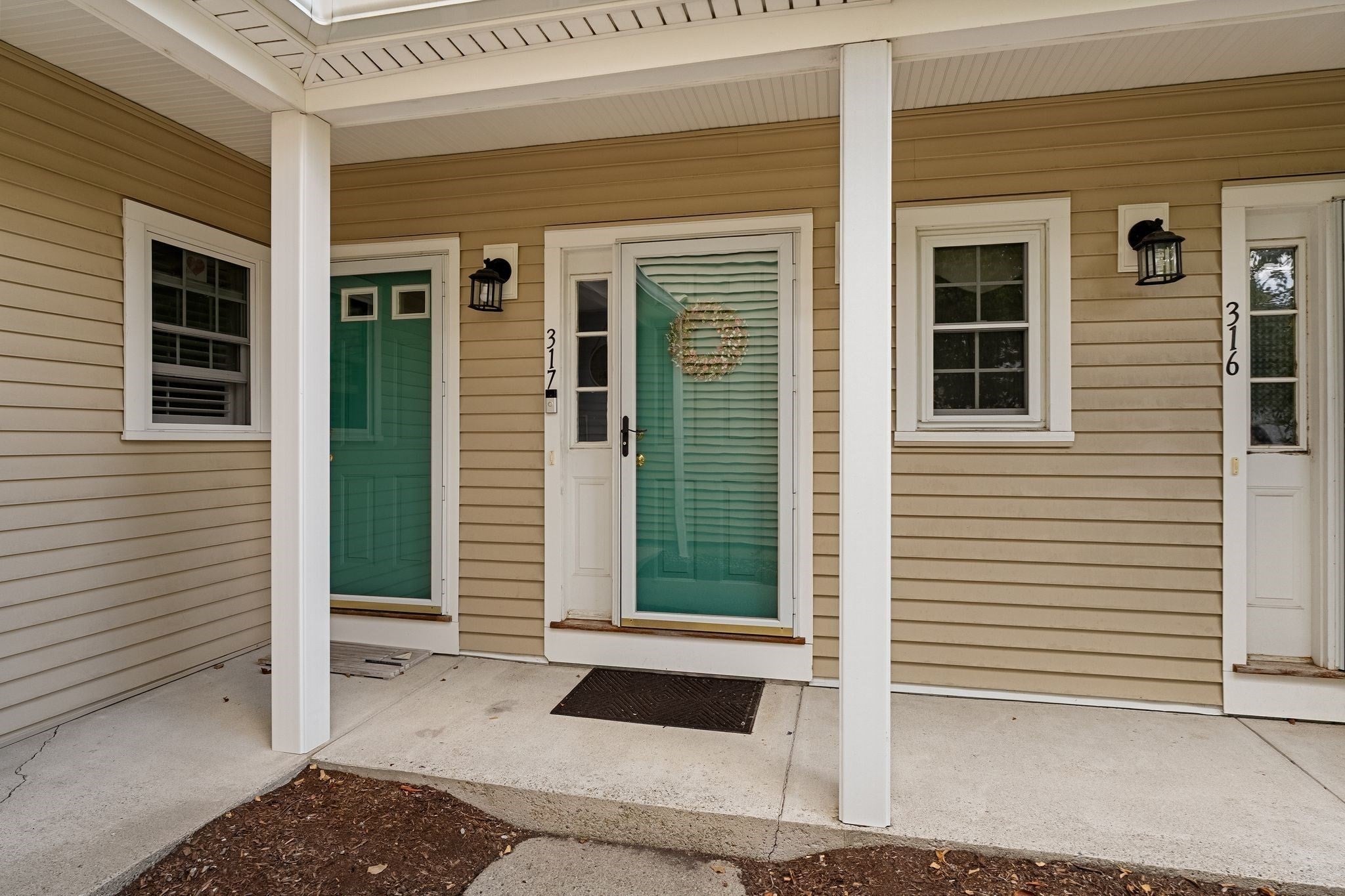 317 Tilden Commons Lane #317, Braintree, MA, 317 Tilden Commons Lane #317, Braintree, MA Photo #3