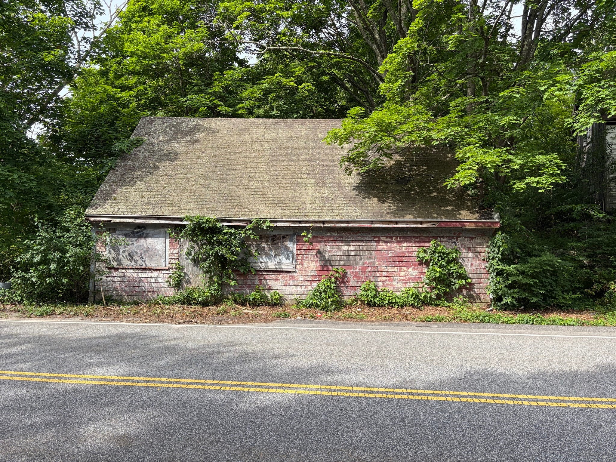 1148 Broadway, Hanover MA 02339