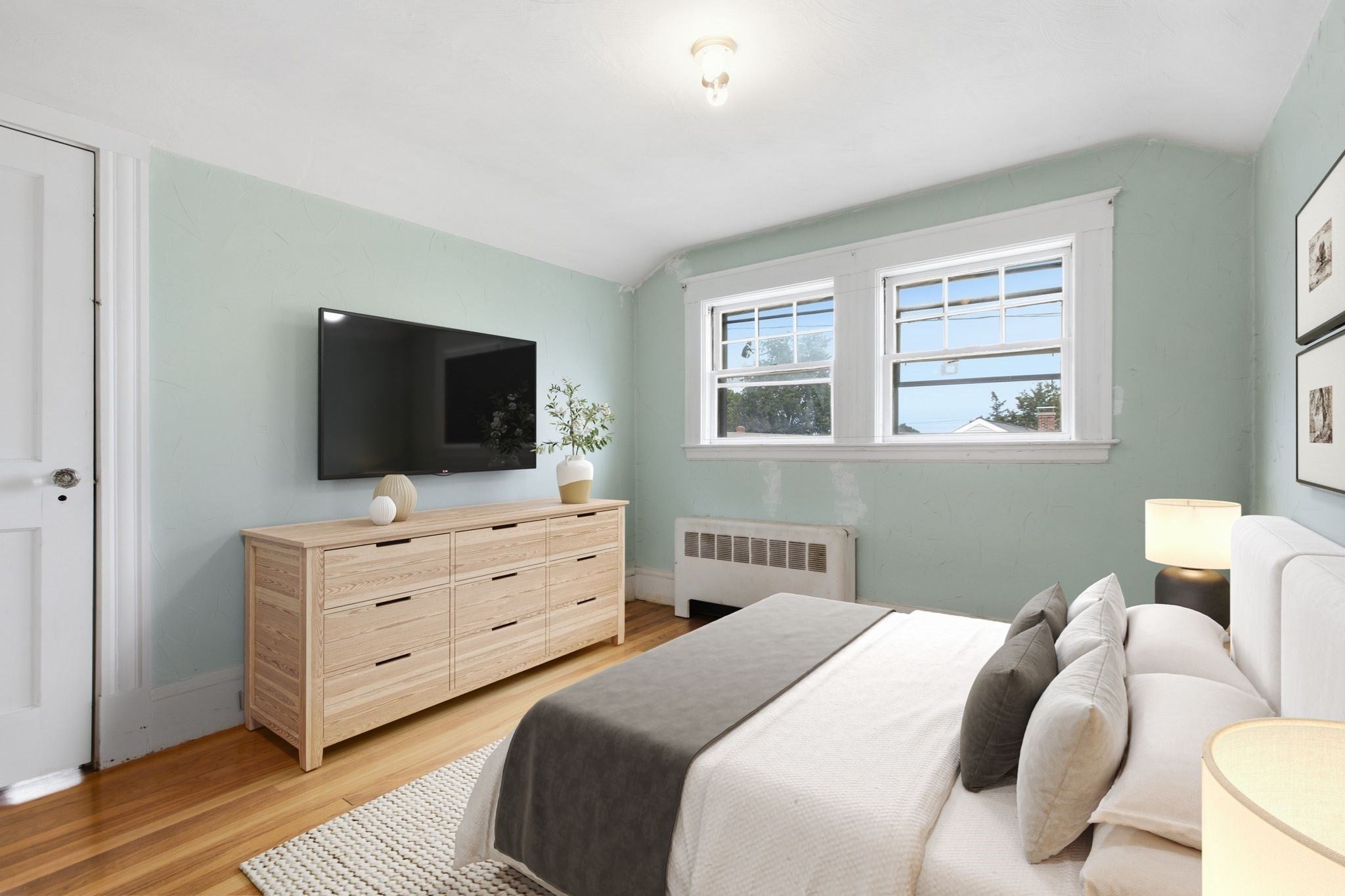 9 Stafford Rd, Hull, MA, 9 Stafford Rd, Hull, MA Photo #10