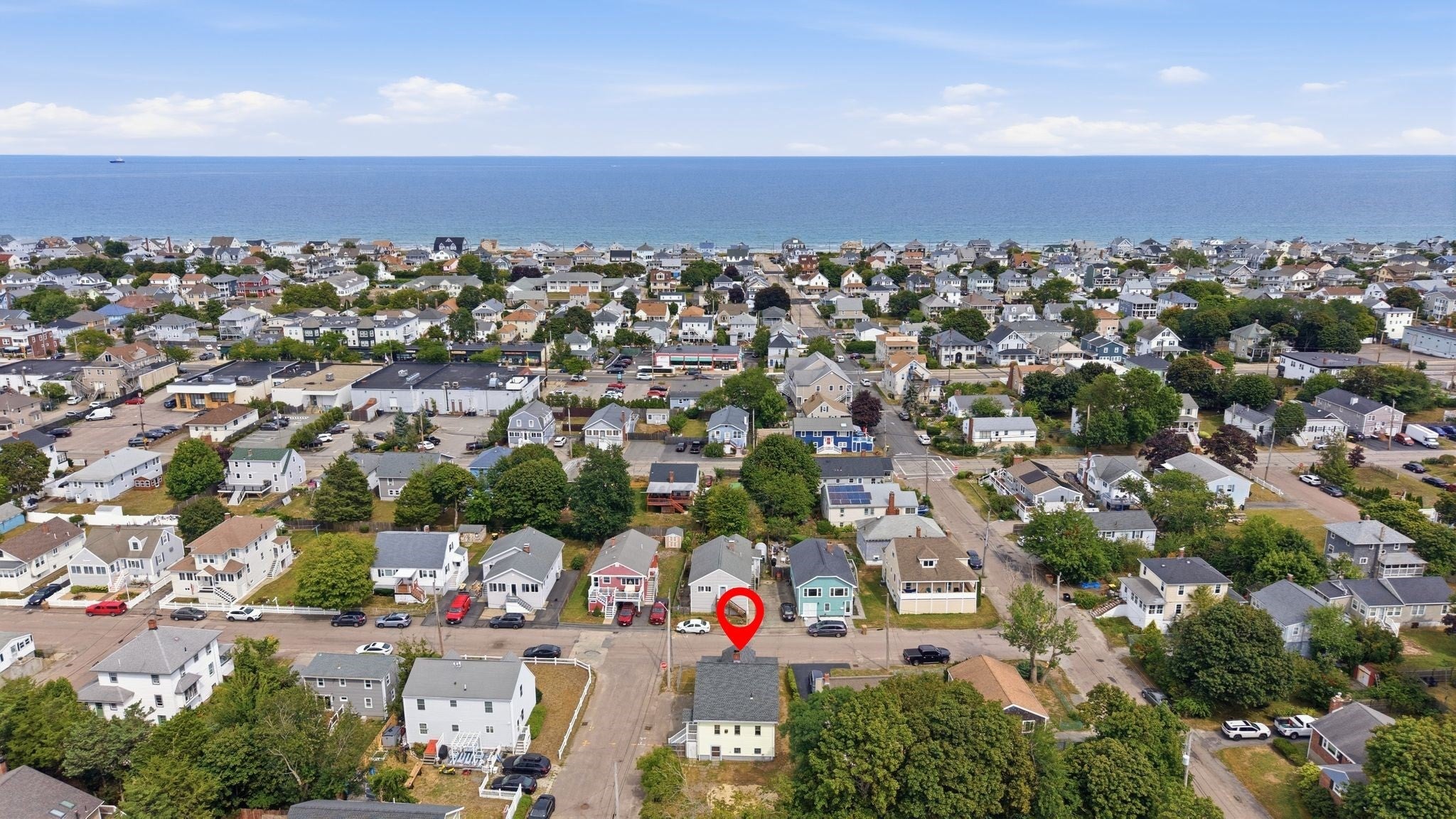 9 Stafford Rd, Hull, MA, 9 Stafford Rd, Hull, MA Photo #20