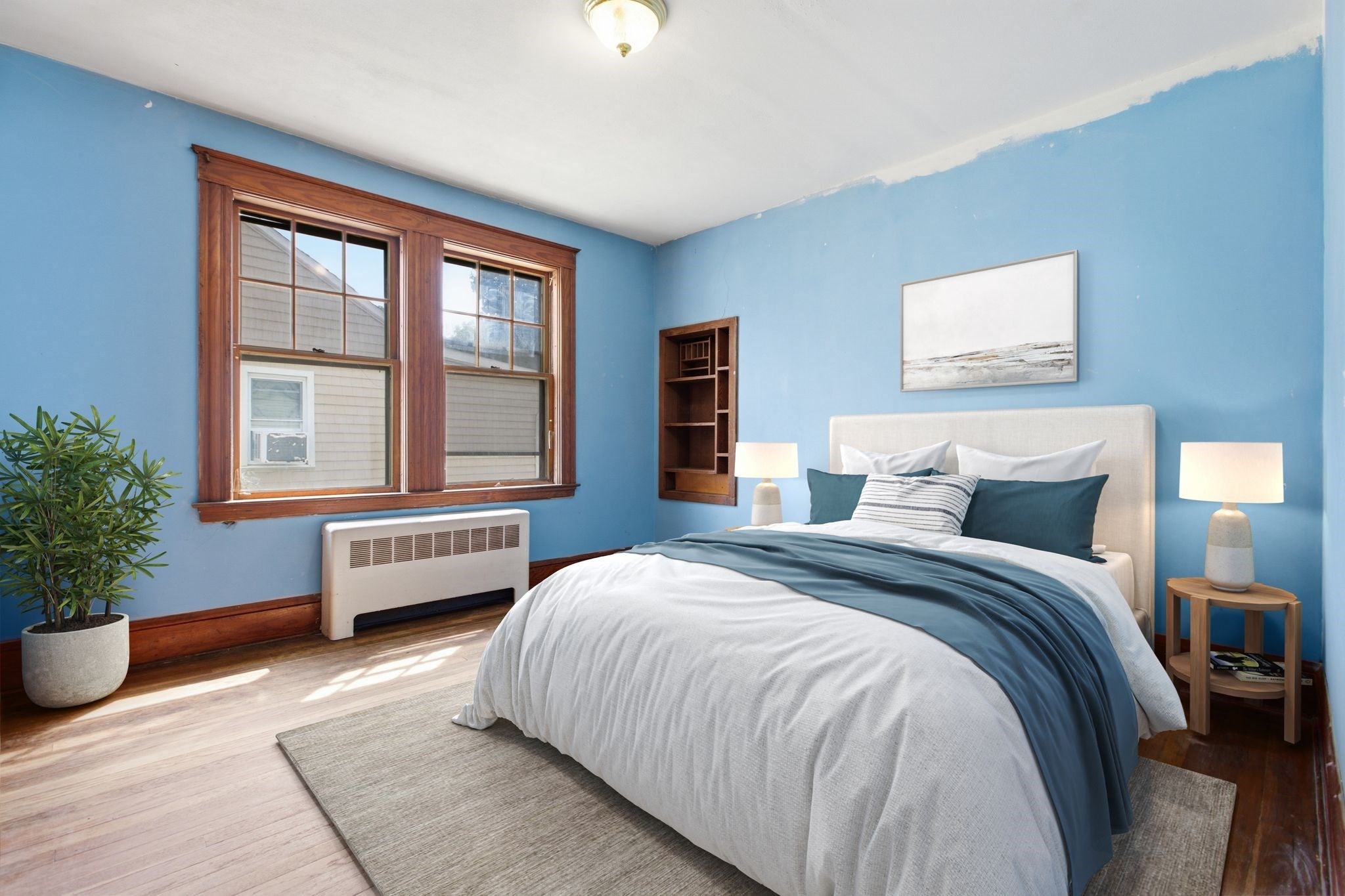9 Stafford Rd, Hull, MA, 9 Stafford Rd, Hull, MA Photo #7