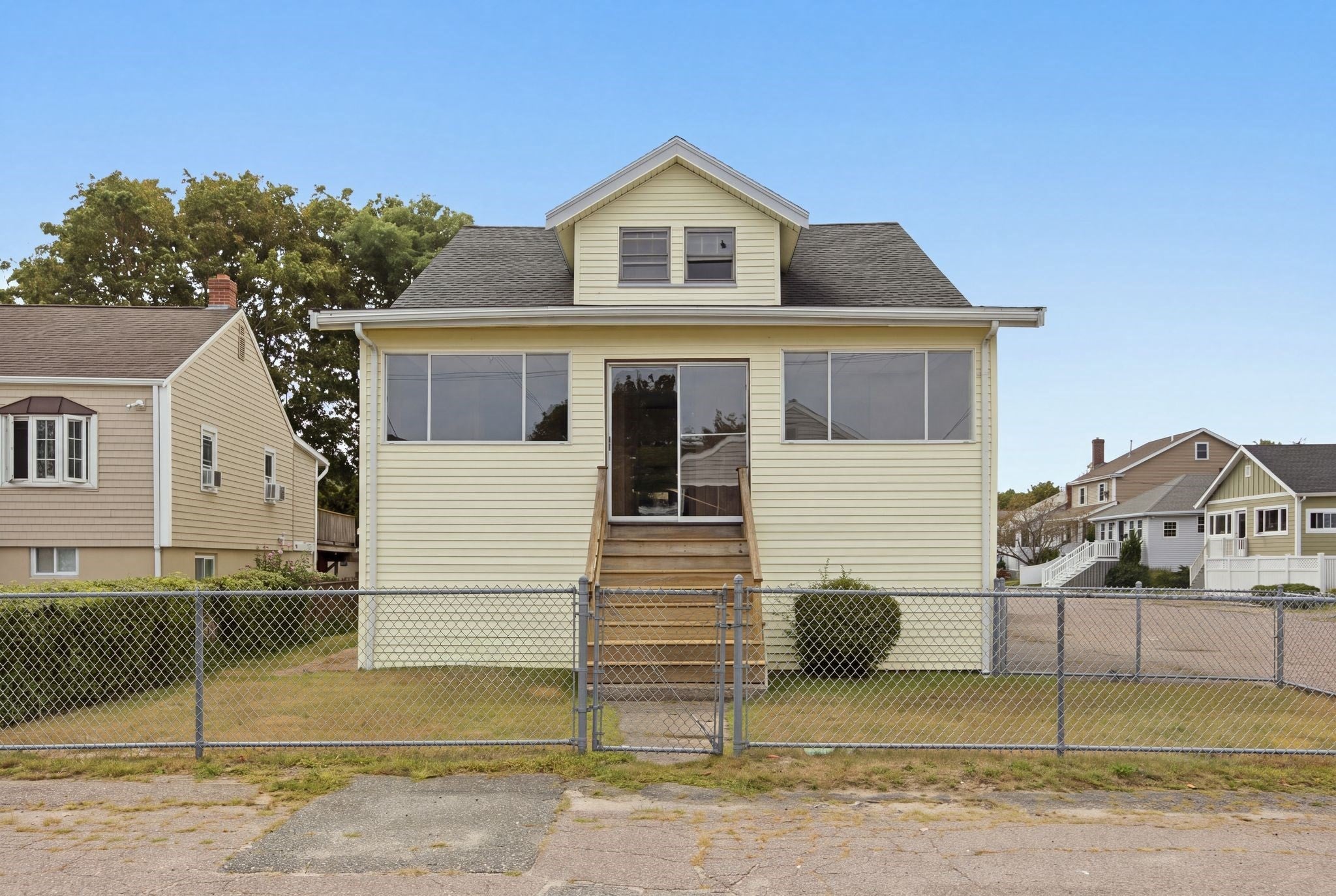 9 Stafford Rd, Hull, MA, 9 Stafford Rd, Hull, MA Photo #1