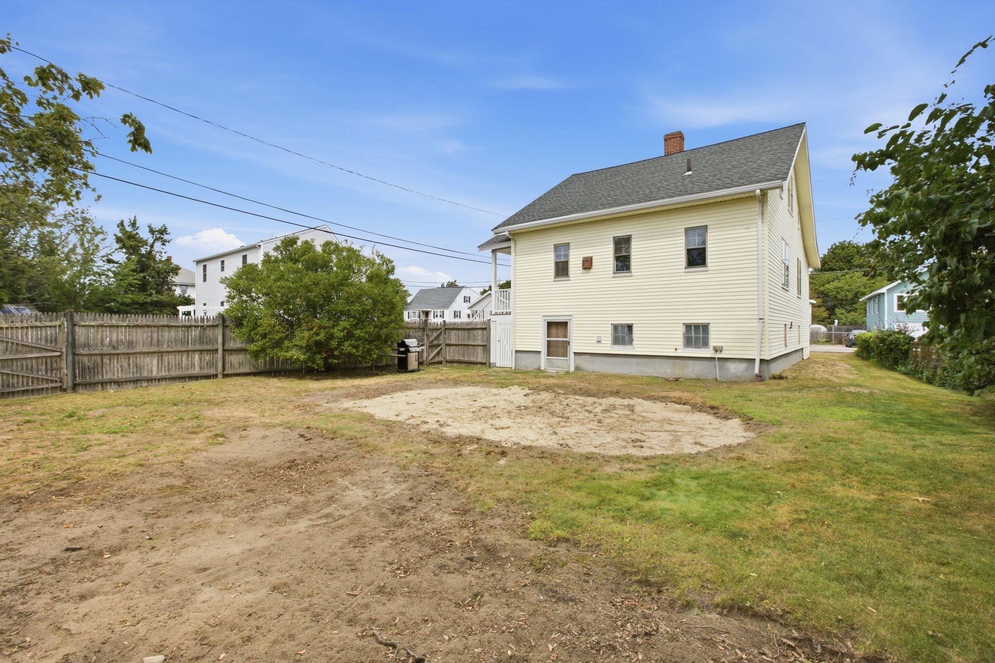 9 Stafford Rd, Hull, MA, 9 Stafford Rd, Hull, MA Photo #14