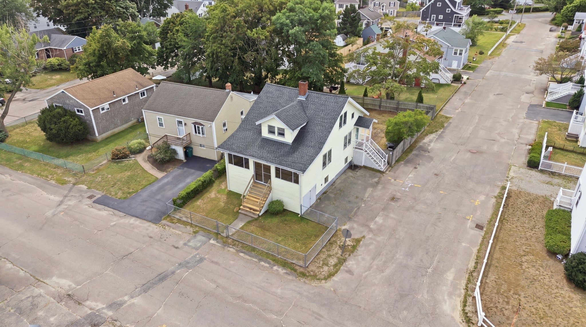 9 Stafford Rd, Hull, MA, 9 Stafford Rd, Hull, MA Photo #16