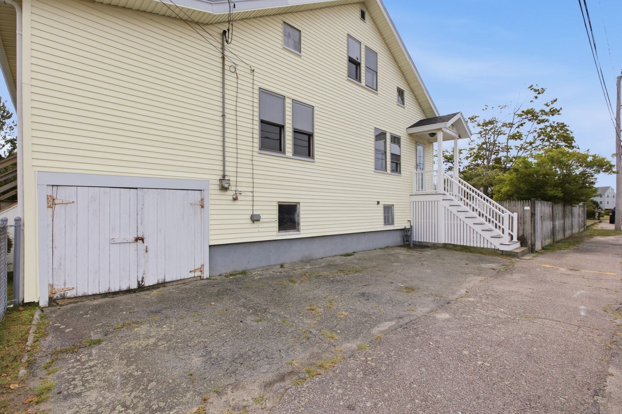 9 Stafford Rd, Hull, MA, 9 Stafford Rd, Hull, MA Photo #13