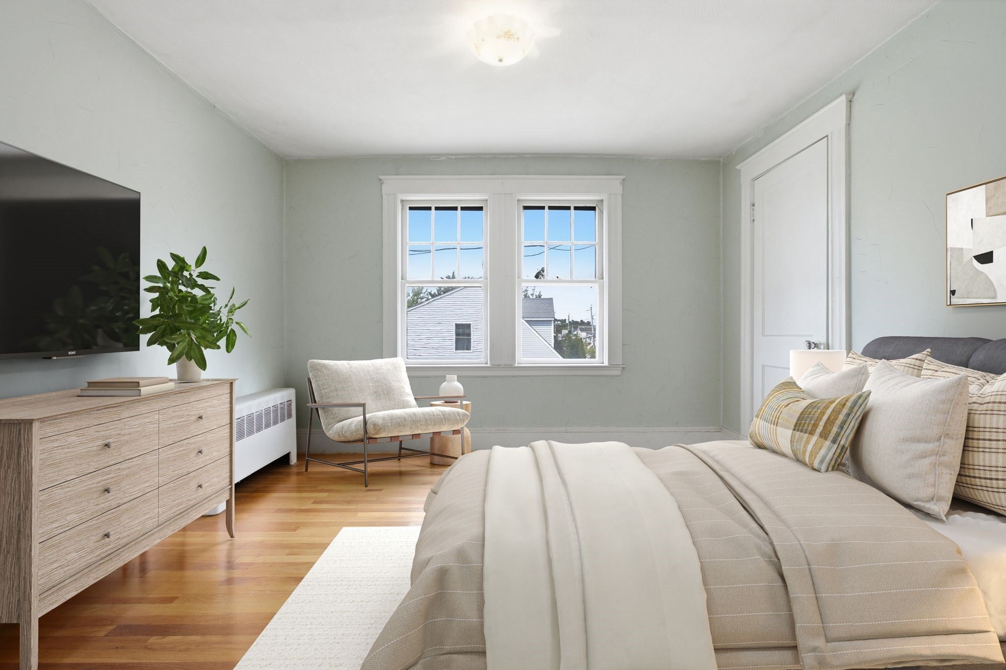 9 Stafford Rd, Hull, MA, 9 Stafford Rd, Hull, MA Photo #8