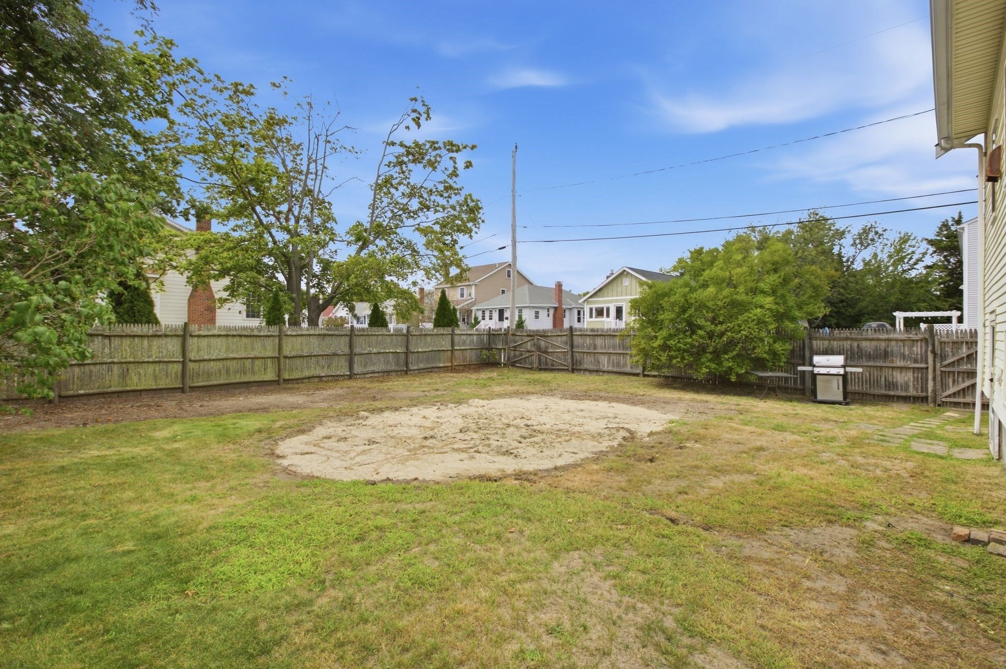 9 Stafford Rd, Hull, MA, 9 Stafford Rd, Hull, MA Photo #15