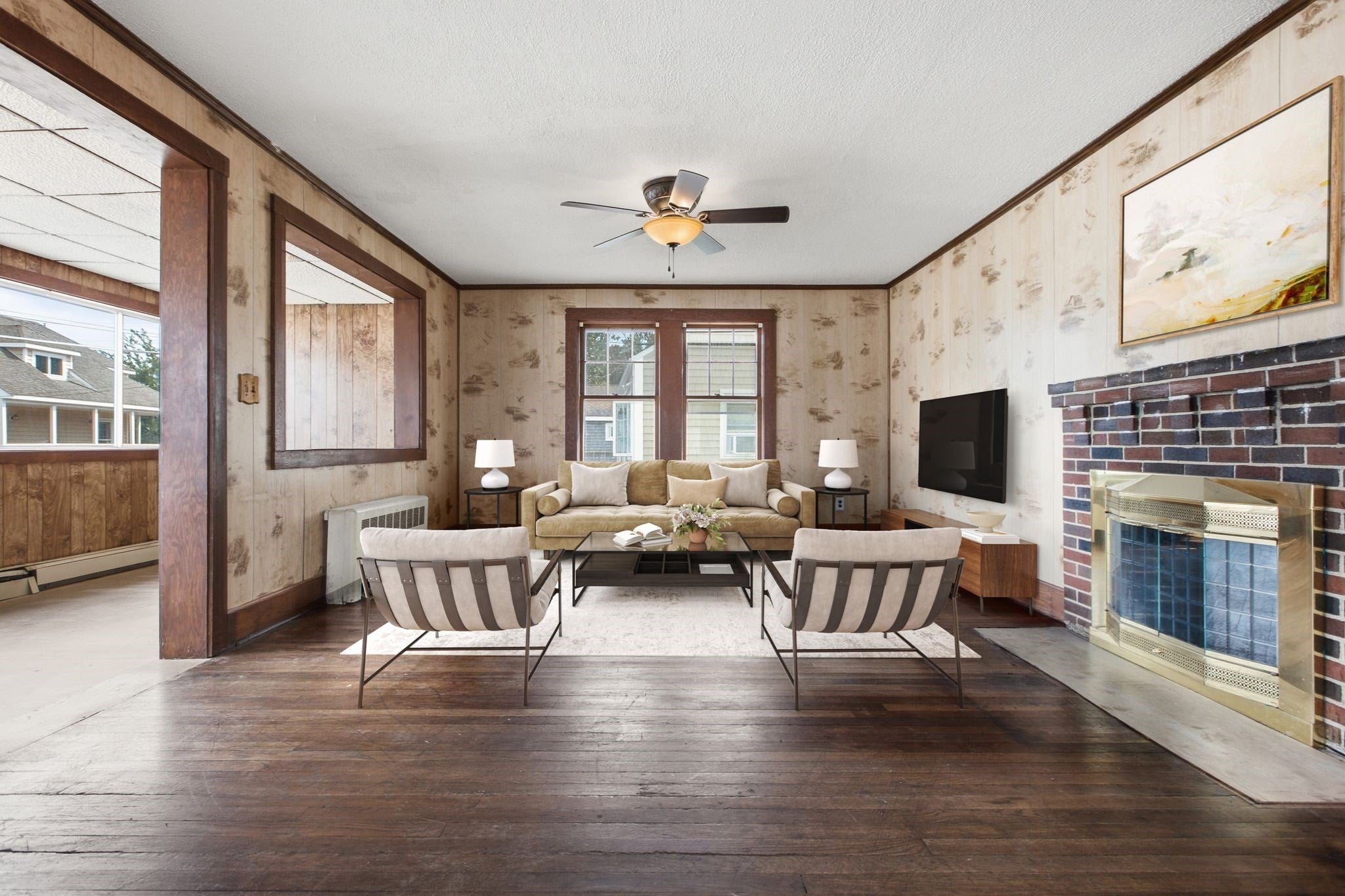 9 Stafford Rd, Hull, MA, 9 Stafford Rd, Hull, MA Photo #6