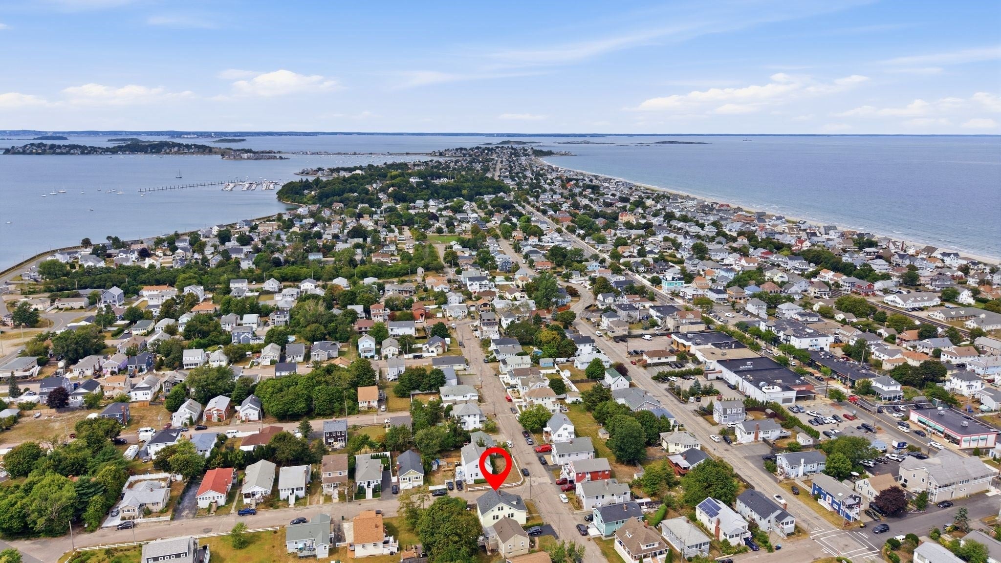 9 Stafford Rd, Hull, MA, 9 Stafford Rd, Hull, MA Photo #22