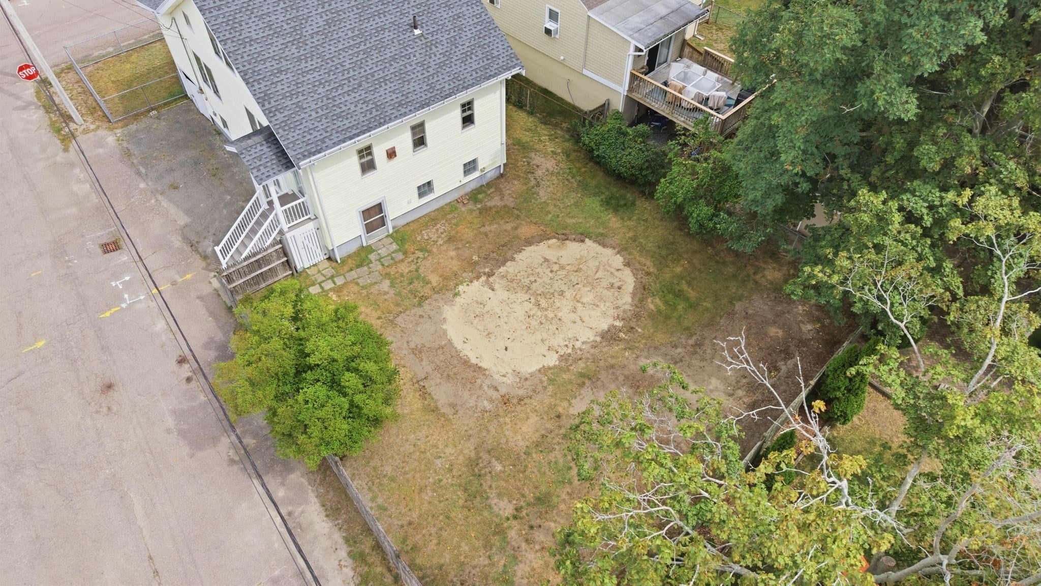 9 Stafford Rd, Hull, MA, 9 Stafford Rd, Hull, MA Photo #17