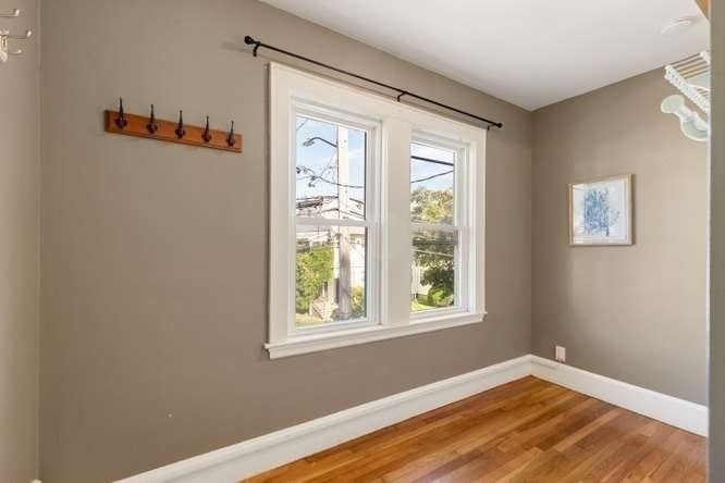 30 Philips ST #-, Arlington, MA, 30 Philips ST #-, Arlington, MA Photo #18