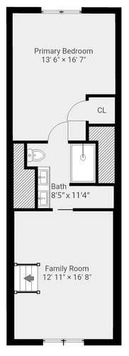30 Philips ST #-, Arlington, MA, 30 Philips ST #-, Arlington, MA Photo #37