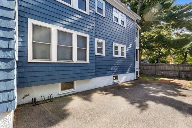 30 Philips ST #-, Arlington, MA, 30 Philips ST #-, Arlington, MA Photo #32
