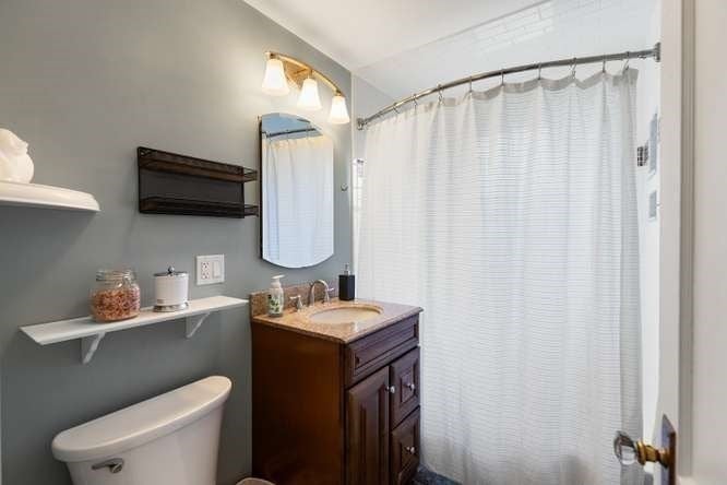 30 Philips ST #-, Arlington, MA, 30 Philips ST #-, Arlington, MA Photo #10