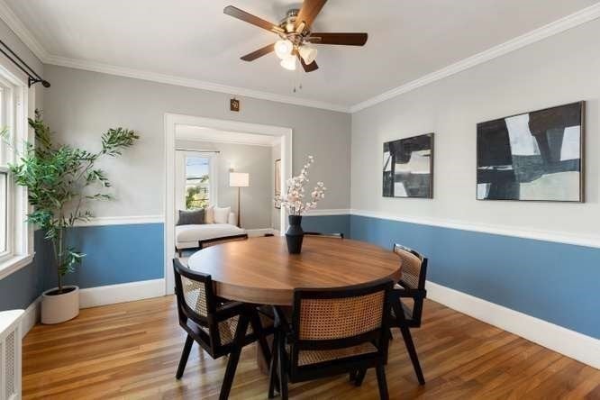 30 Philips ST #-, Arlington, MA, 30 Philips ST #-, Arlington, MA Photo #16