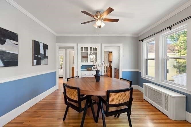 30 Philips ST #-, Arlington, MA, 30 Philips ST #-, Arlington, MA Photo #17