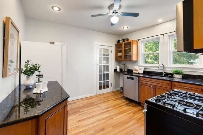 30 Philips ST #-, Arlington, MA, 30 Philips ST #-, Arlington, MA Photo #11
