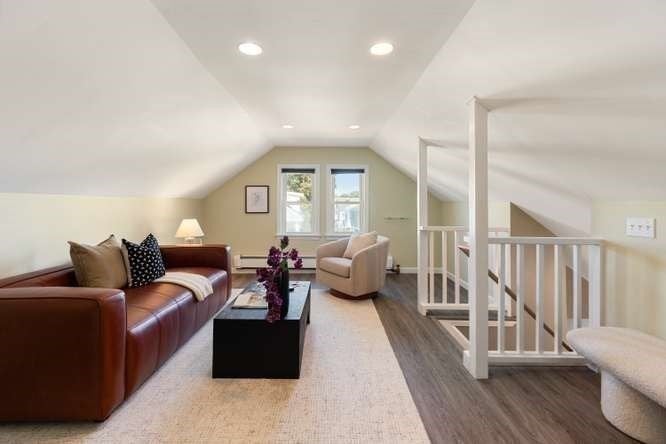 30 Philips ST #-, Arlington, MA, 30 Philips ST #-, Arlington, MA Photo #20
