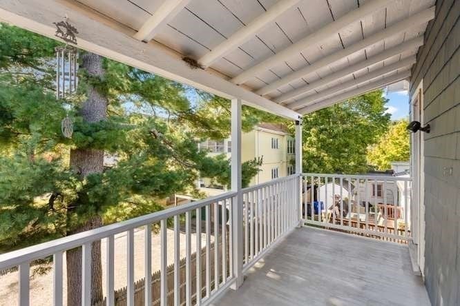 30 Philips ST #-, Arlington, MA, 30 Philips ST #-, Arlington, MA Photo #29