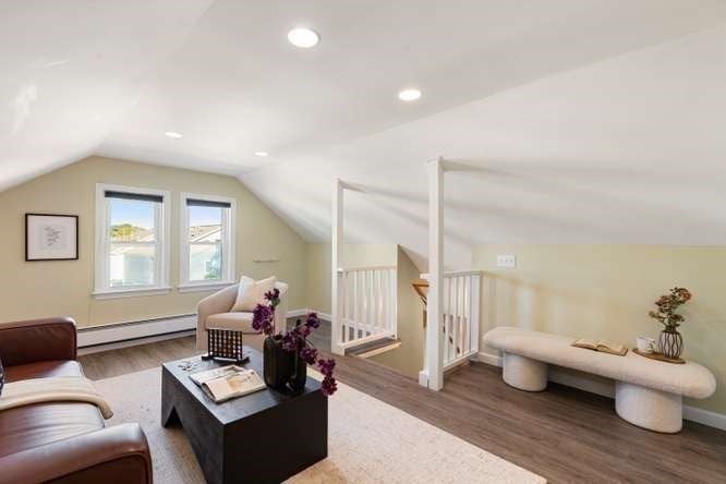 30 Philips ST #-, Arlington, MA, 30 Philips ST #-, Arlington, MA Photo #21