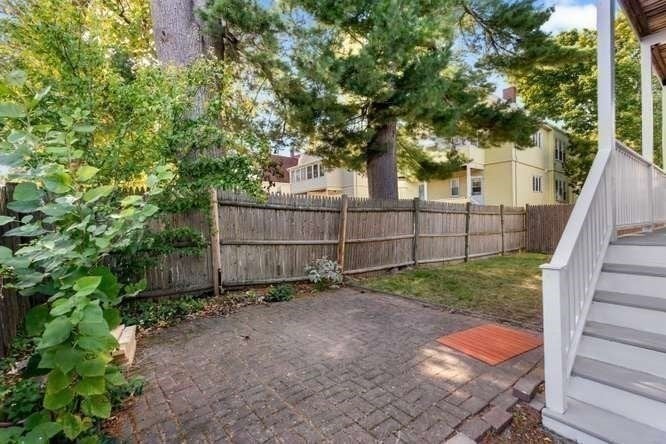 30 Philips ST #-, Arlington, MA, 30 Philips ST #-, Arlington, MA Photo #31