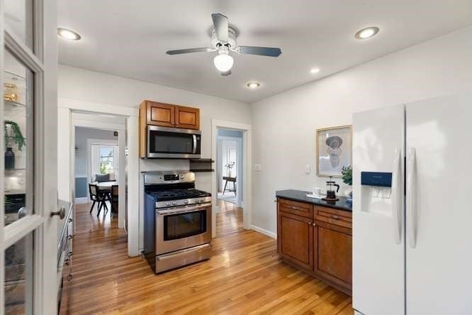 30 Philips ST #-, Arlington, MA, 30 Philips ST #-, Arlington, MA Photo #13