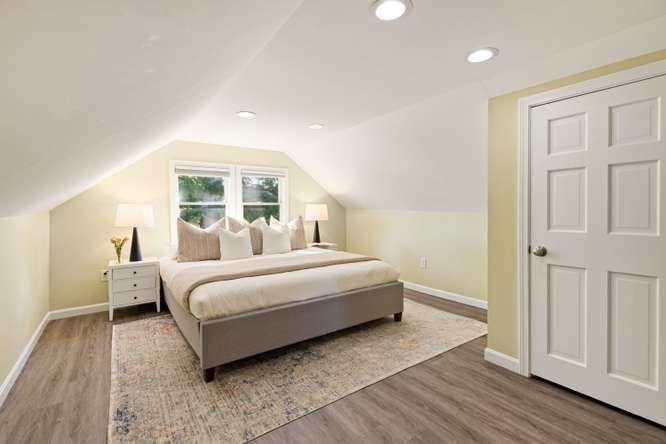 30 Philips ST #-, Arlington, MA, 30 Philips ST #-, Arlington, MA Photo #26