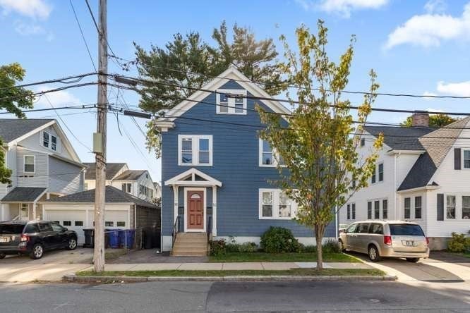 30 Philips ST #-, Arlington, MA, 30 Philips ST #-, Arlington, MA Photo #1