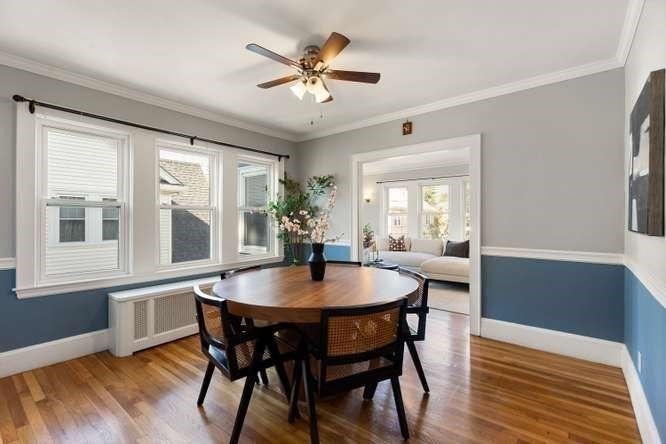 30 Philips ST #-, Arlington, MA, 30 Philips ST #-, Arlington, MA Photo #15