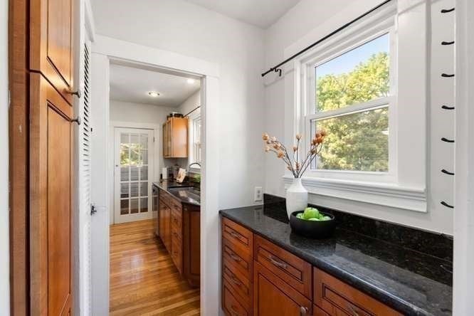 30 Philips ST #-, Arlington, MA, 30 Philips ST #-, Arlington, MA Photo #14