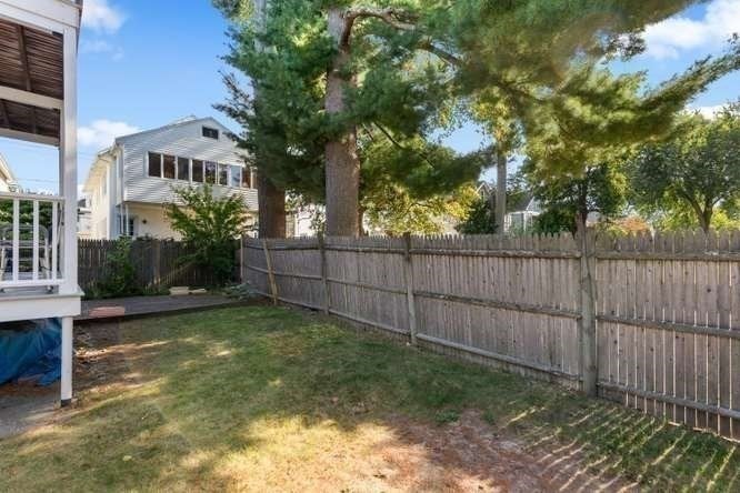30 Philips ST #-, Arlington, MA, 30 Philips ST #-, Arlington, MA Photo #30