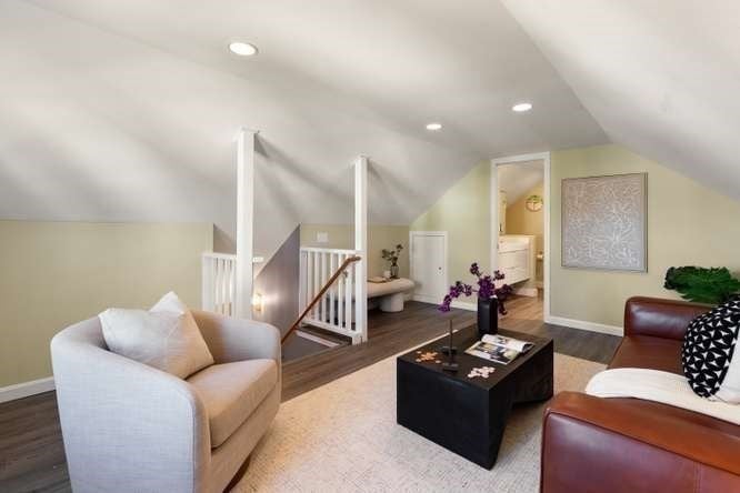 30 Philips ST #-, Arlington, MA, 30 Philips ST #-, Arlington, MA Photo #22