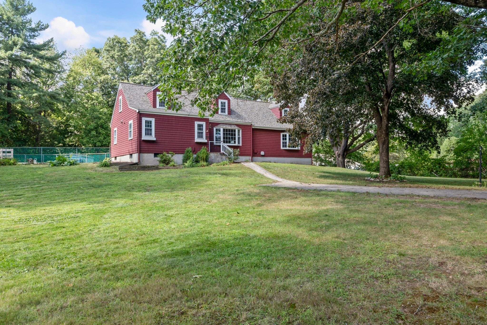 164 Ridge Street, Millis, MA, 164 Ridge Street, Millis, MA Photo #40
