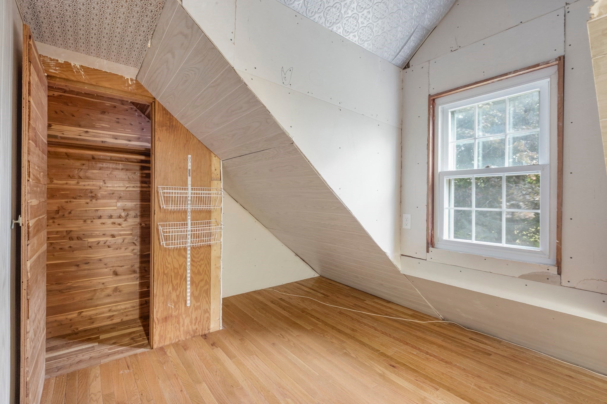 164 Ridge Street, Millis, MA, 164 Ridge Street, Millis, MA Photo #24