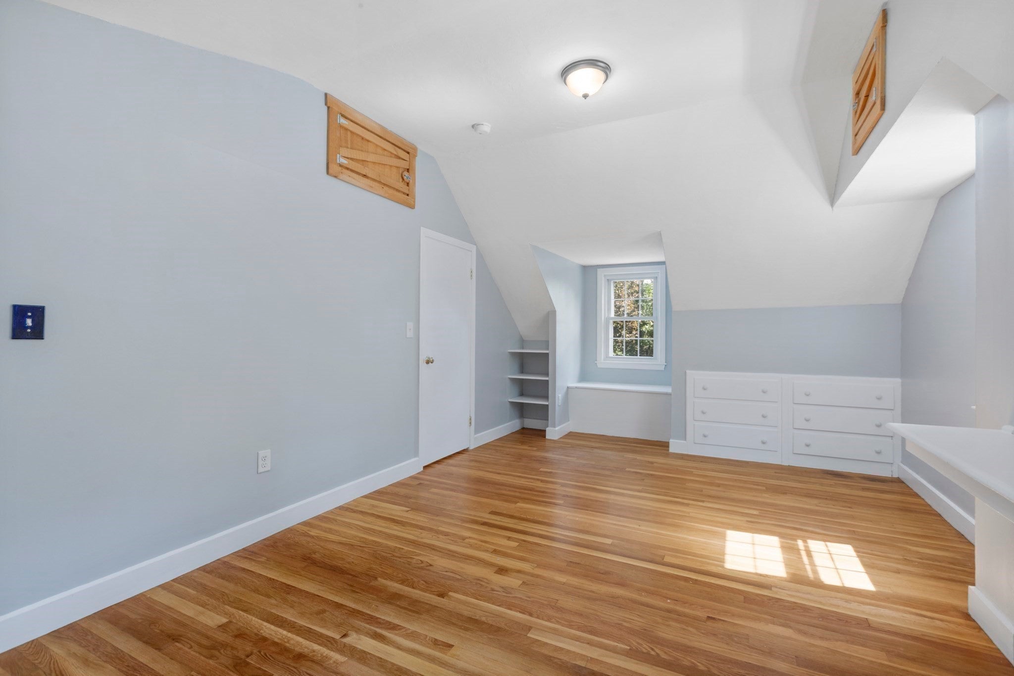 164 Ridge Street, Millis, MA, 164 Ridge Street, Millis, MA Photo #25