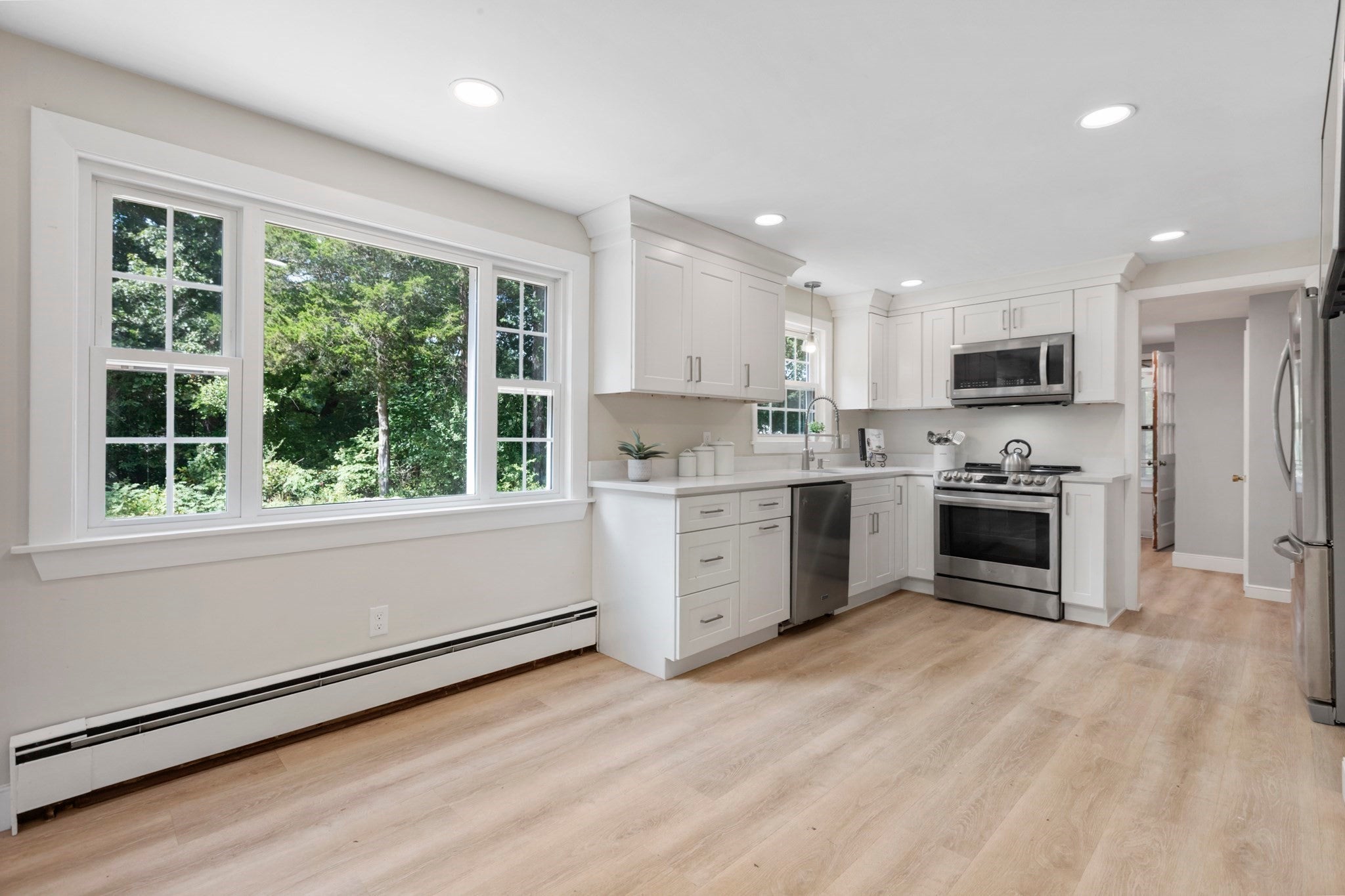 164 Ridge Street, Millis, MA, 164 Ridge Street, Millis, MA Photo #9