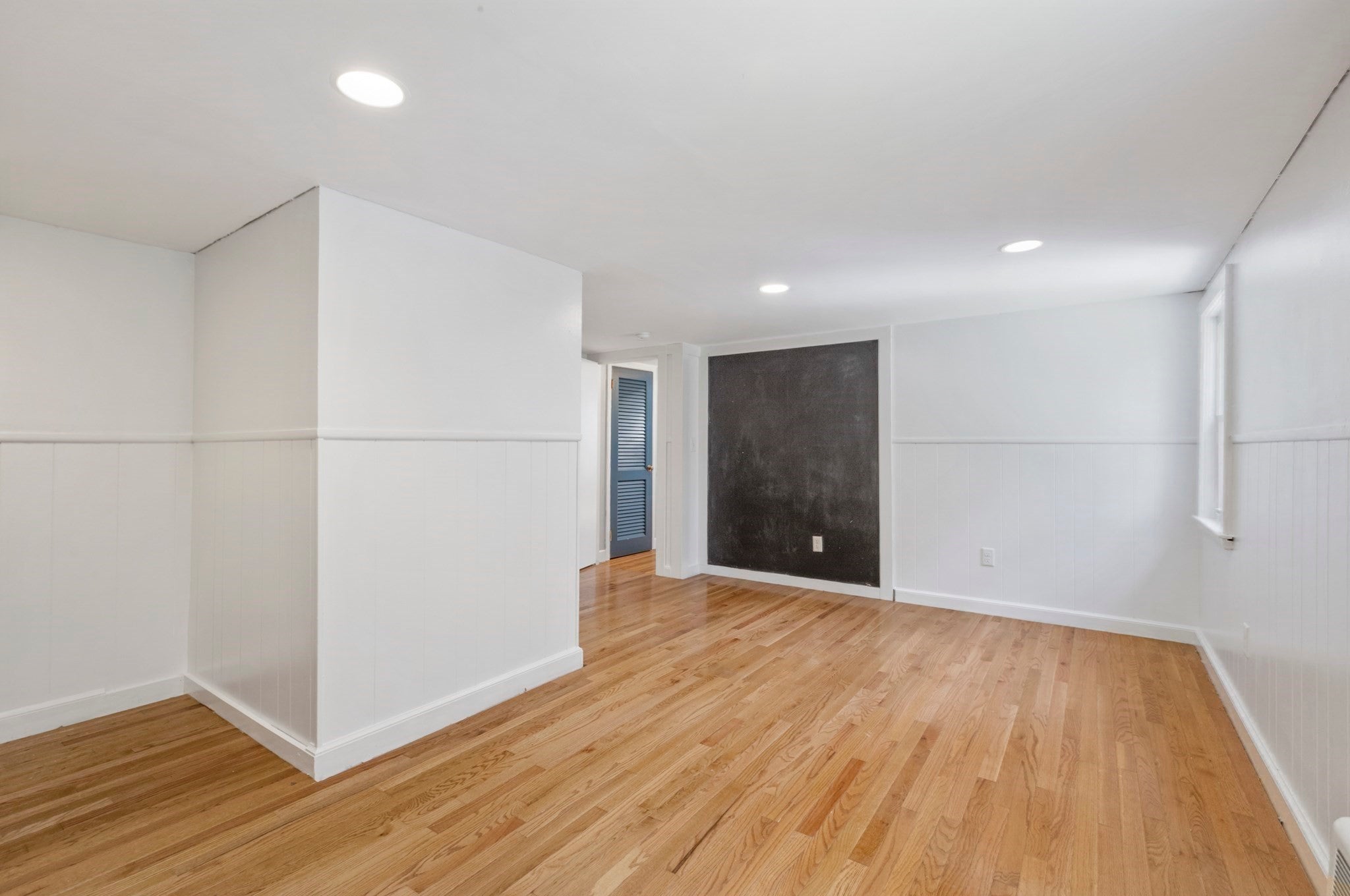 164 Ridge Street, Millis, MA, 164 Ridge Street, Millis, MA Photo #23