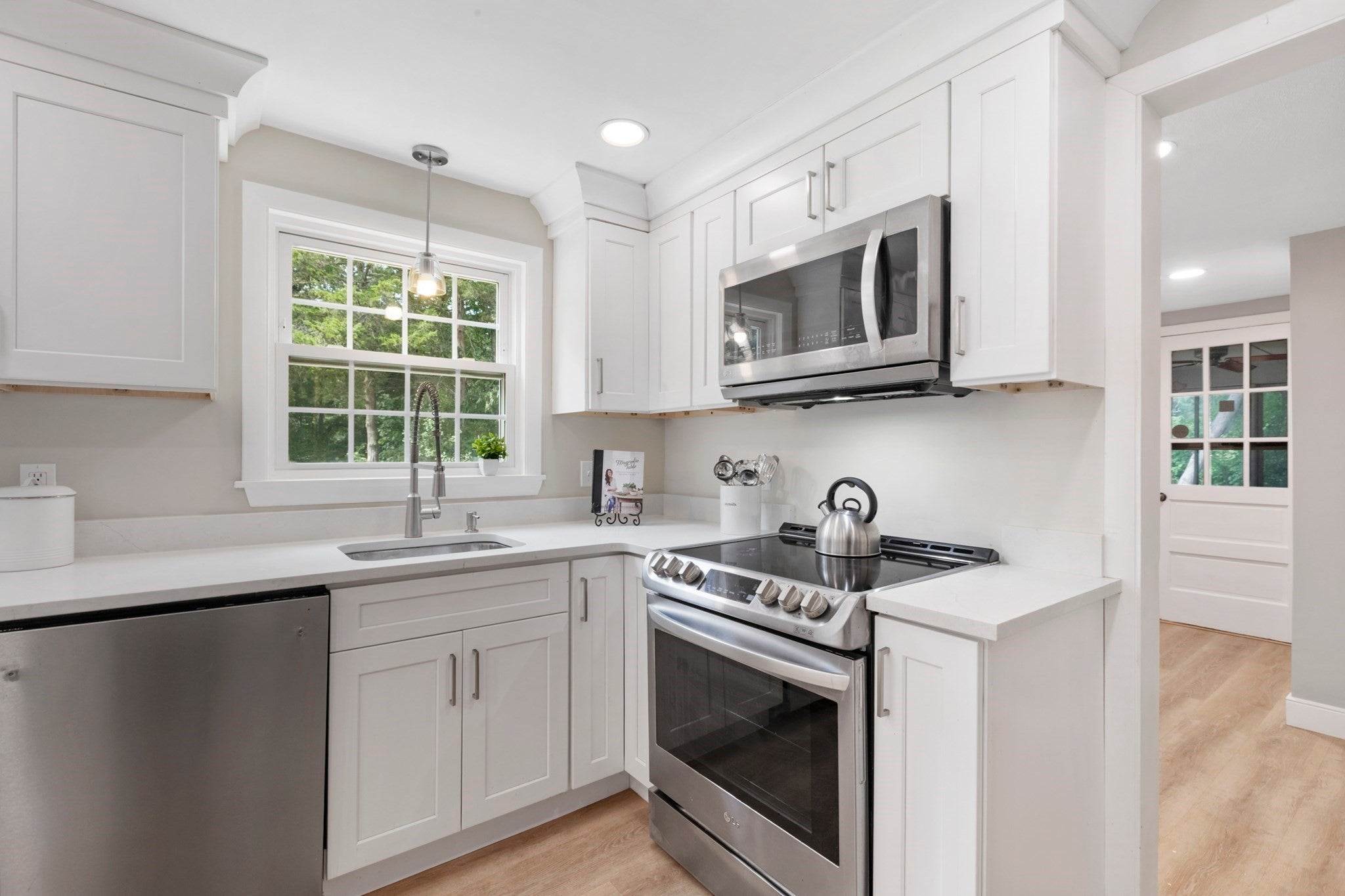 164 Ridge Street, Millis, MA, 164 Ridge Street, Millis, MA Photo #8