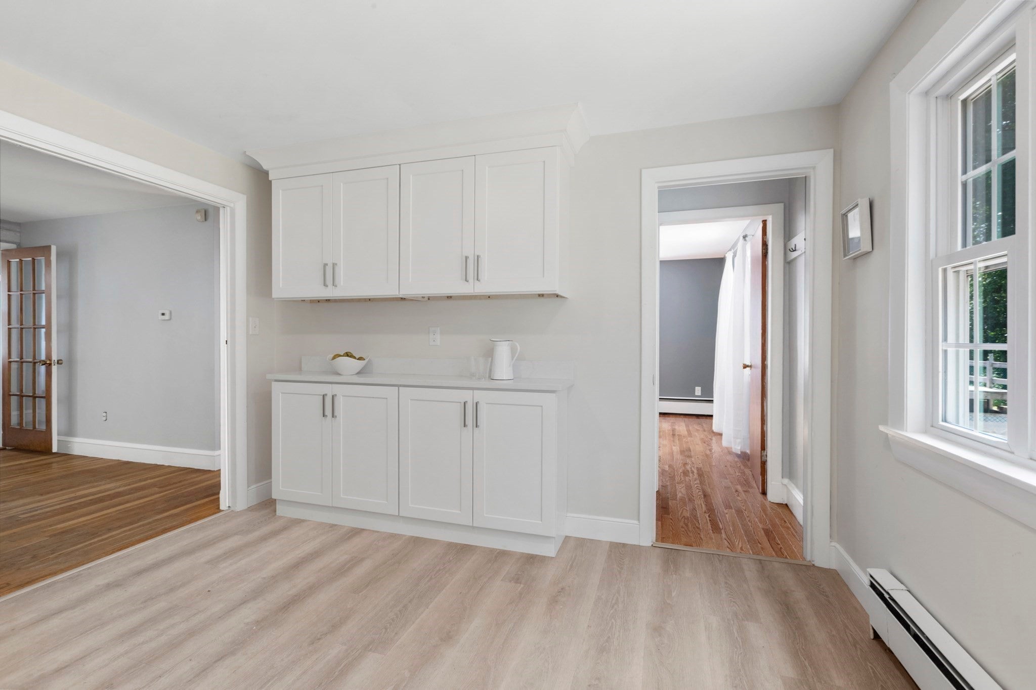 164 Ridge Street, Millis, MA, 164 Ridge Street, Millis, MA Photo #11
