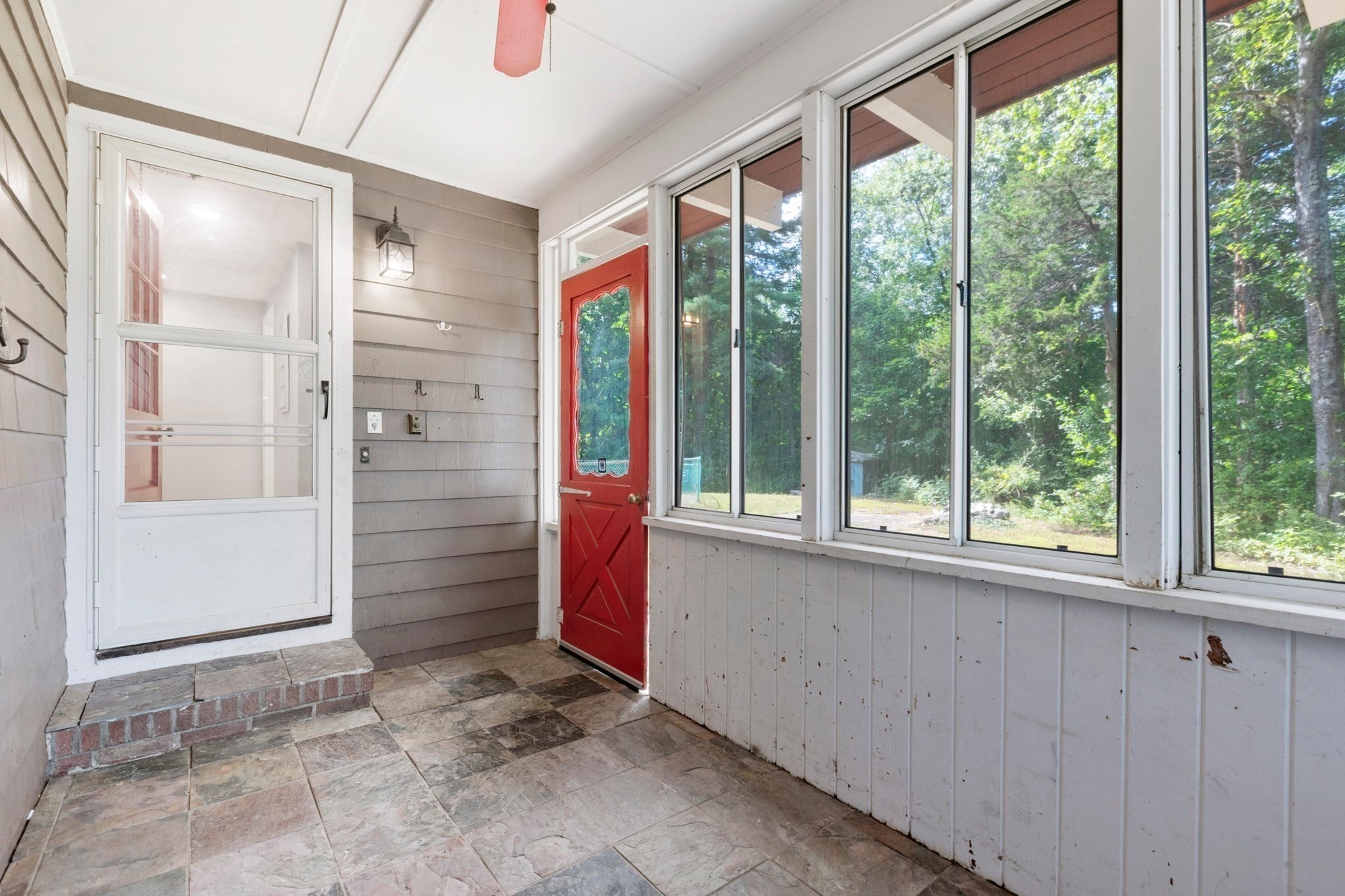 164 Ridge Street, Millis, MA, 164 Ridge Street, Millis, MA Photo #32