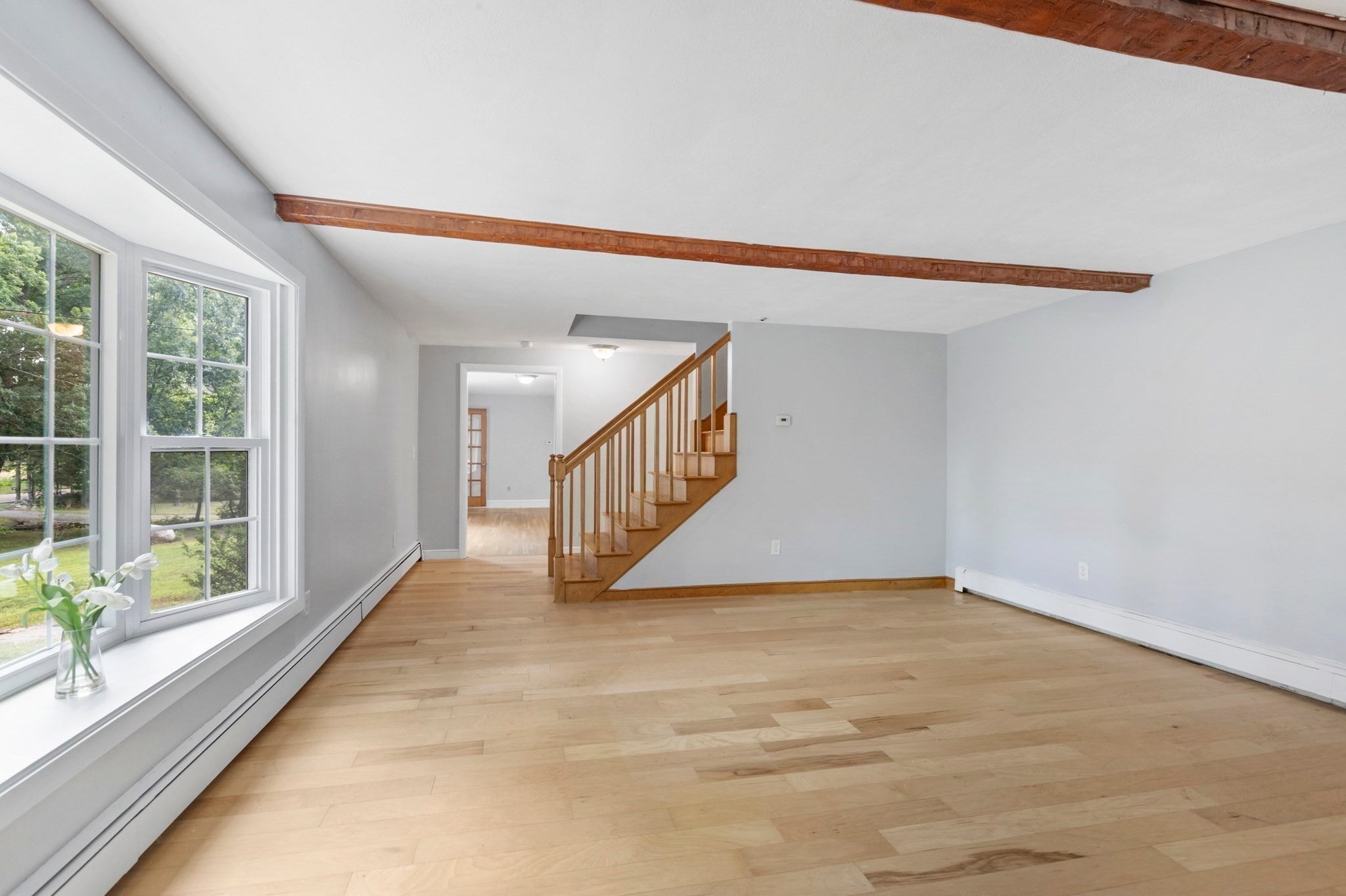 164 Ridge Street, Millis, MA, 164 Ridge Street, Millis, MA Photo #15