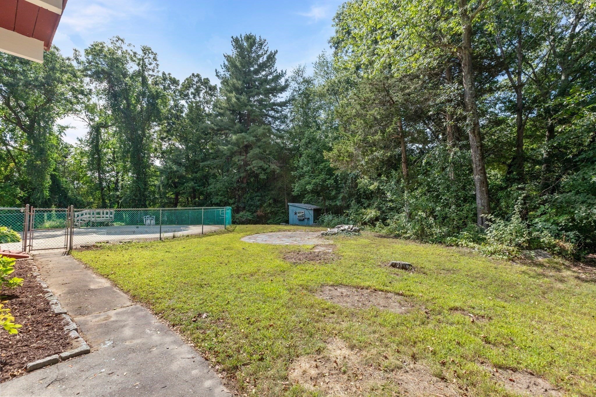 164 Ridge Street, Millis, MA, 164 Ridge Street, Millis, MA Photo #36