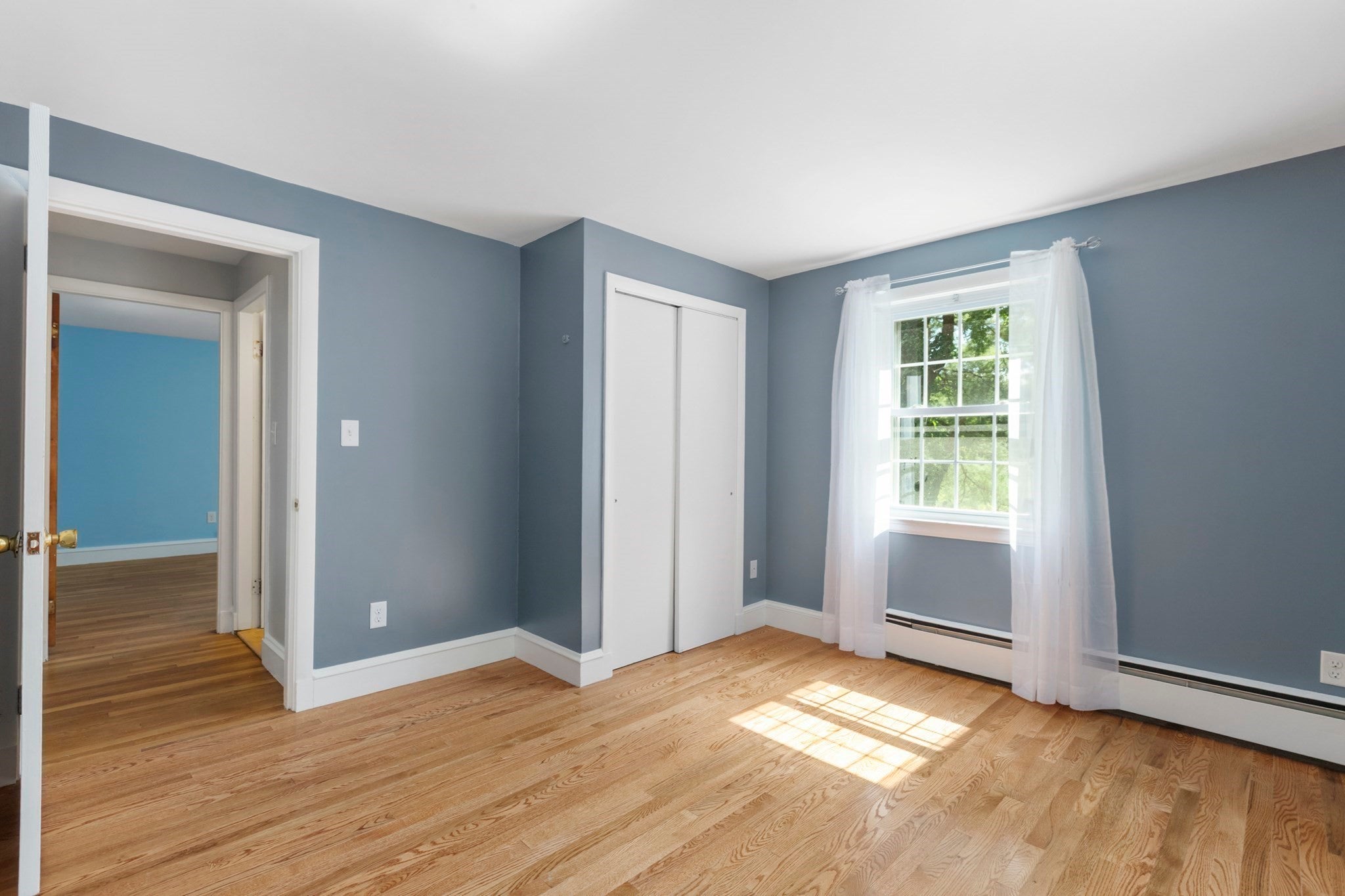 164 Ridge Street, Millis, MA, 164 Ridge Street, Millis, MA Photo #28