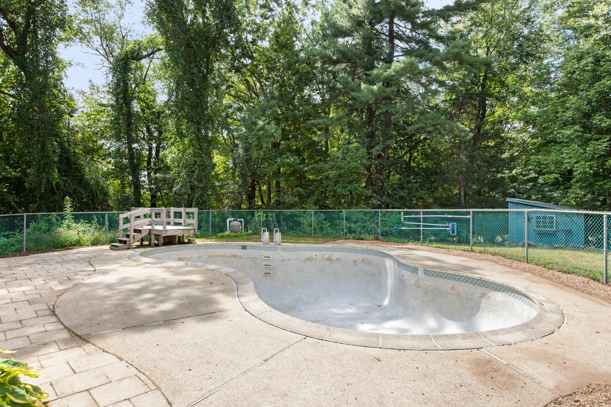 164 Ridge Street, Millis, MA, 164 Ridge Street, Millis, MA Photo #37