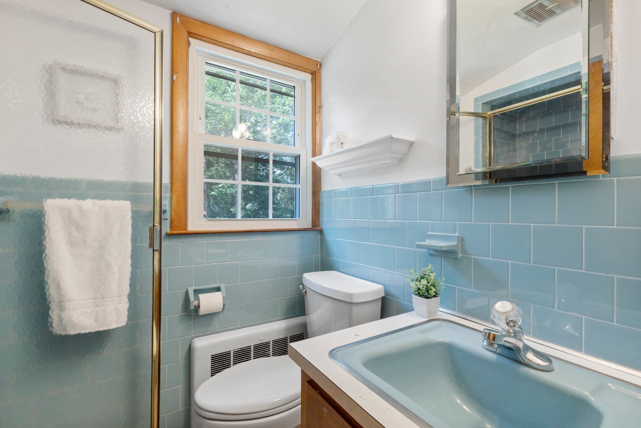 164 Ridge Street, Millis, MA, 164 Ridge Street, Millis, MA Photo #29