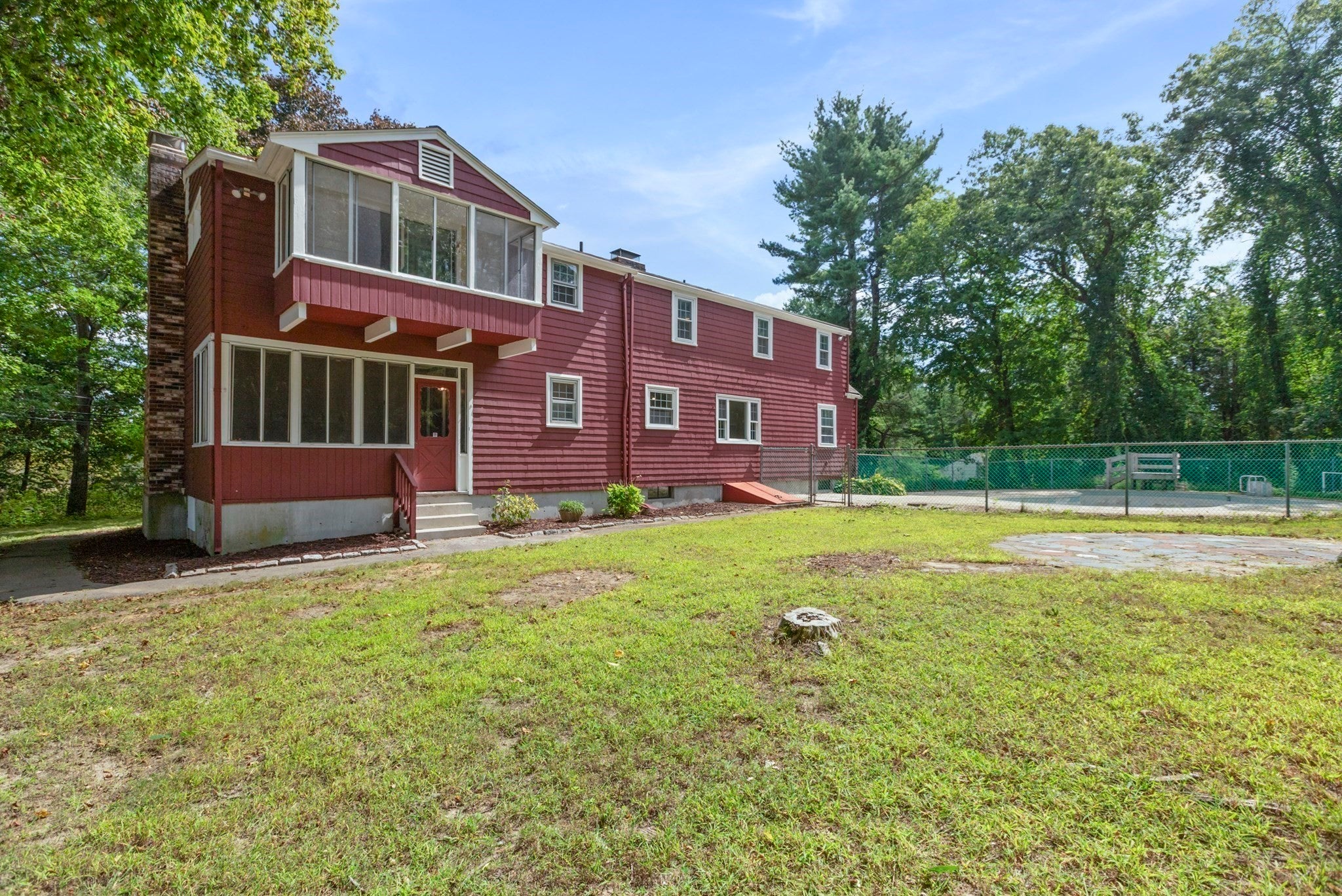 164 Ridge Street, Millis, MA, 164 Ridge Street, Millis, MA Photo #34