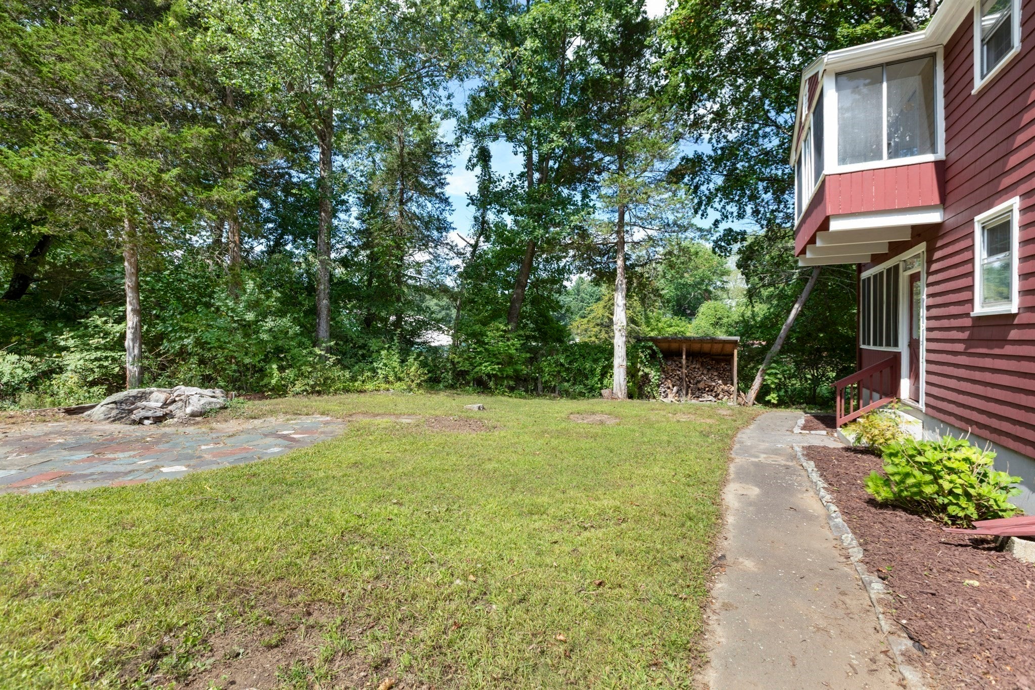 164 Ridge Street, Millis, MA, 164 Ridge Street, Millis, MA Photo #35