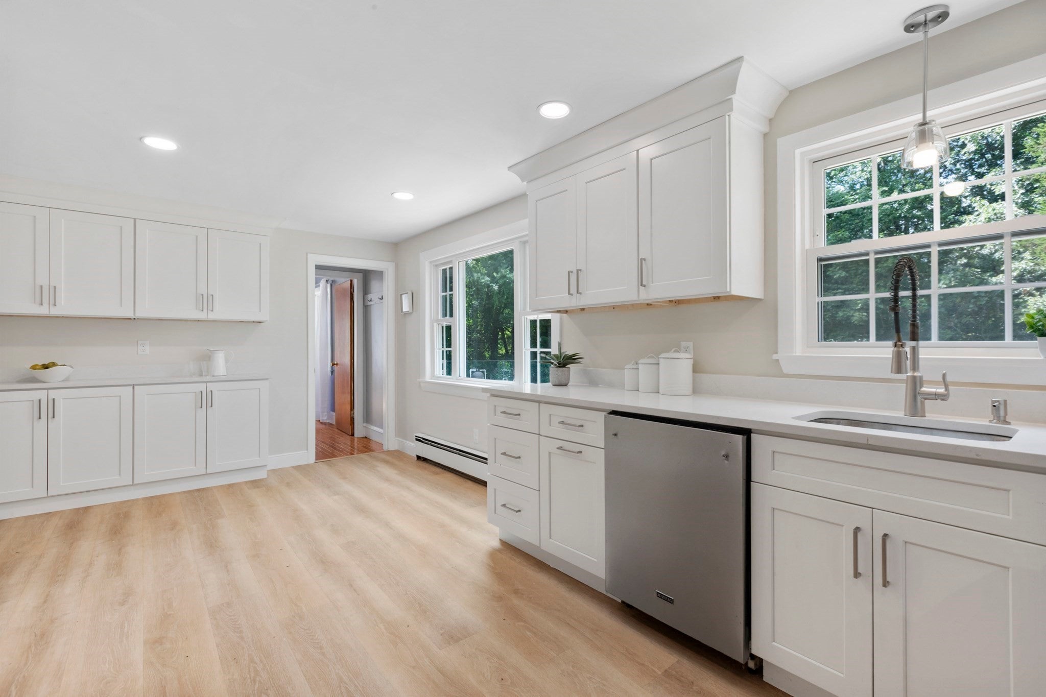 164 Ridge Street, Millis, MA, 164 Ridge Street, Millis, MA Photo #10