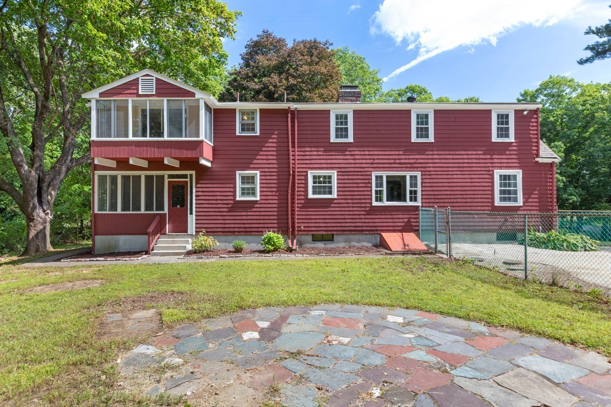 164 Ridge Street, Millis, MA, 164 Ridge Street, Millis, MA Photo #33